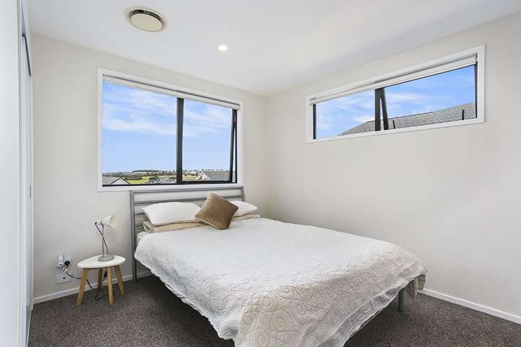 1 Daisy Burrell Drive Gulf Harbour_17