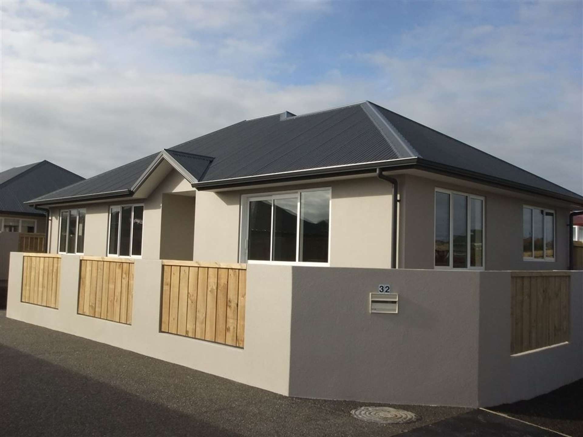 32 Fuller Street Kaiapoi_0