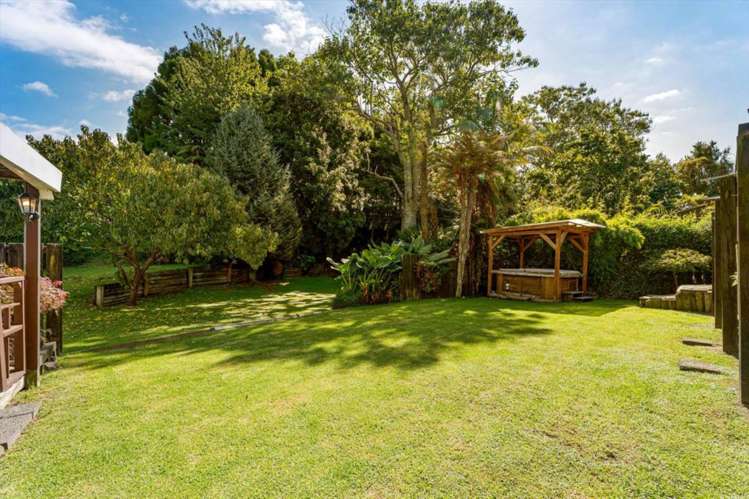 35 Macloughlin Drive Te Puke_39