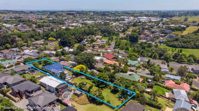 57 Prospect Terrace Pukekohe_3