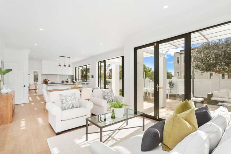 20b Claude Road Epsom_6