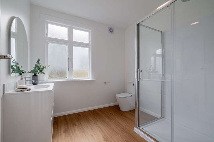 34 Waldegrave Street Palmerston North_15