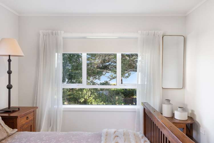 130A Harbour Road Ohope_22