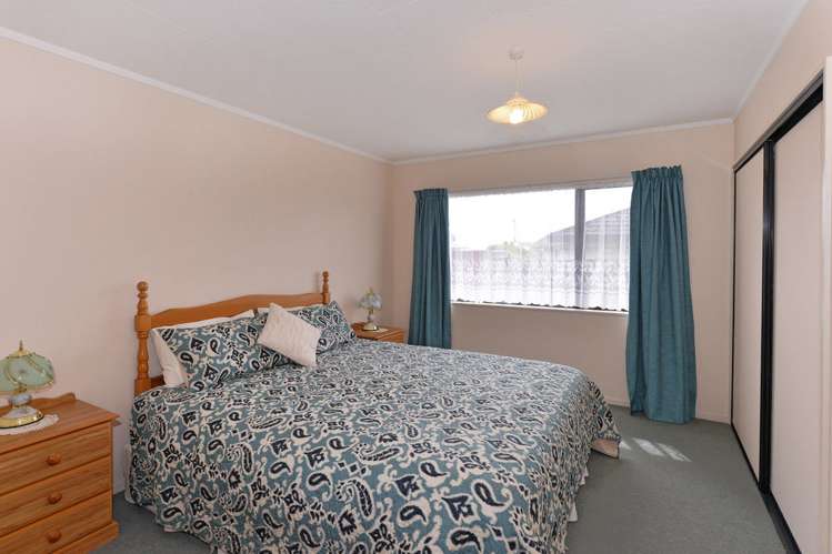 140a The Ridgeway Stoke_14