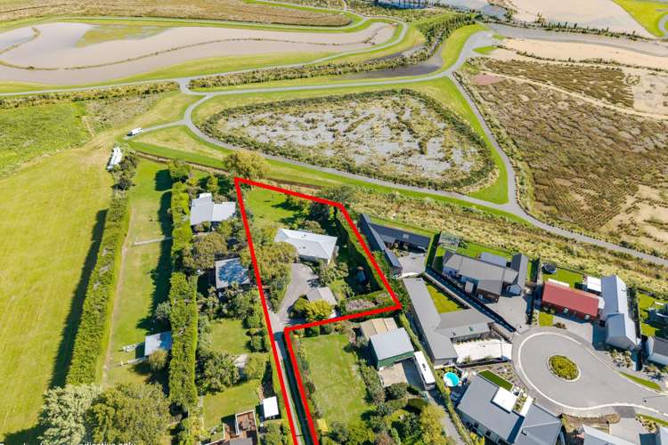 736A Cashmere Road Kennedys Bush_39