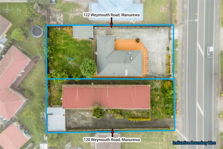 122 Weymouth Road Manurewa_7