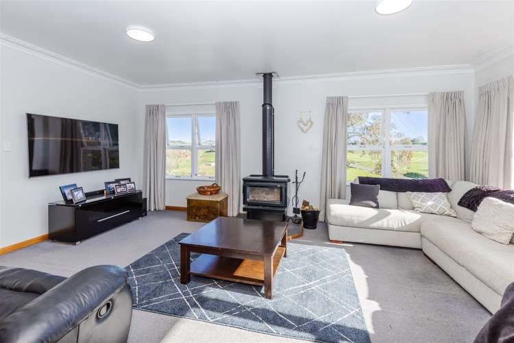 1439 Te Kawa Road Otorohanga_9