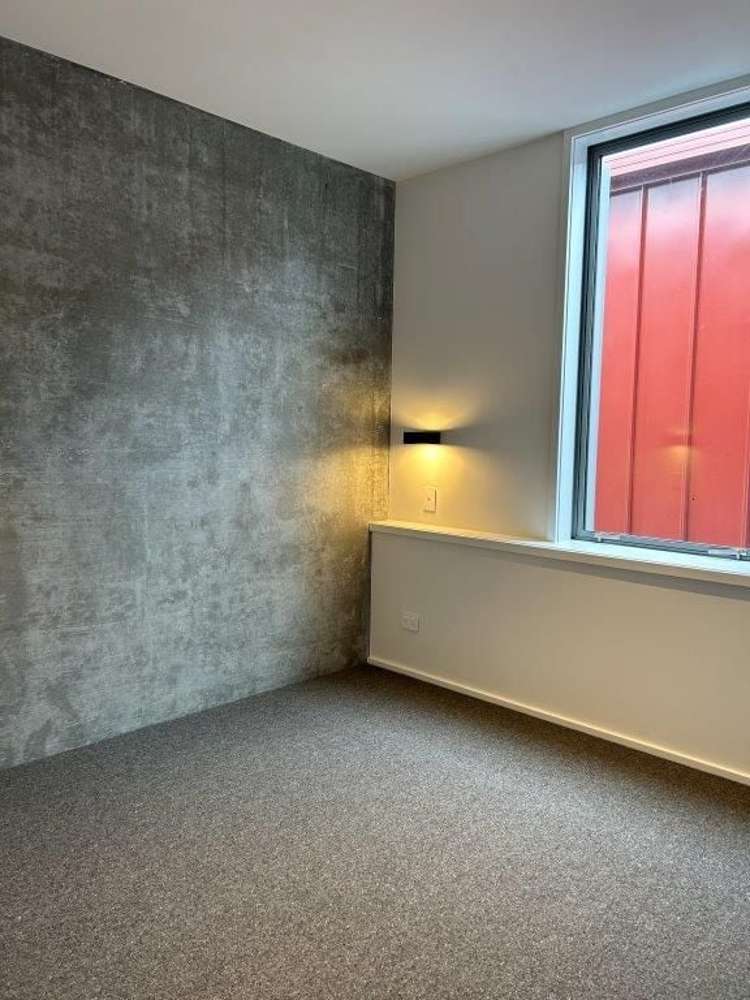 23A/257 Willis Street Te Aro_19