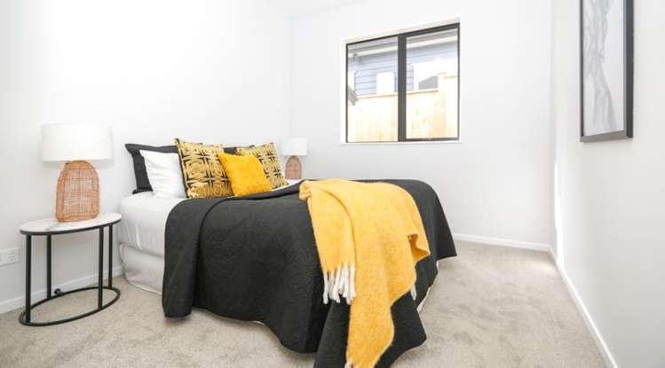 124 Thomas Road Flat Bush_7