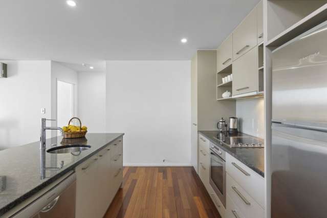 Apartments 1-9 Methven Chertsey Road Methven_4