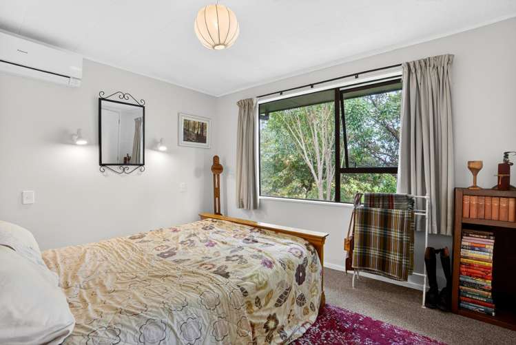 167 Wymer Road Glenbrook_19