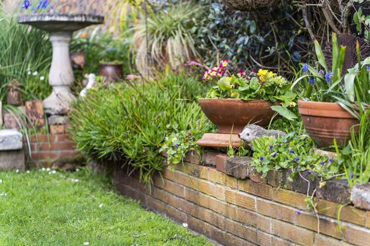 21 Marywil Crescent Hillcrest_17