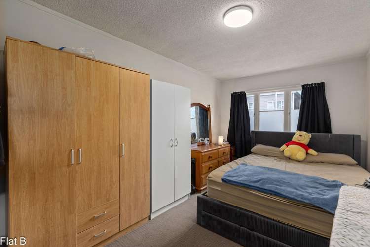 209 Rintoul Street Berhampore_6