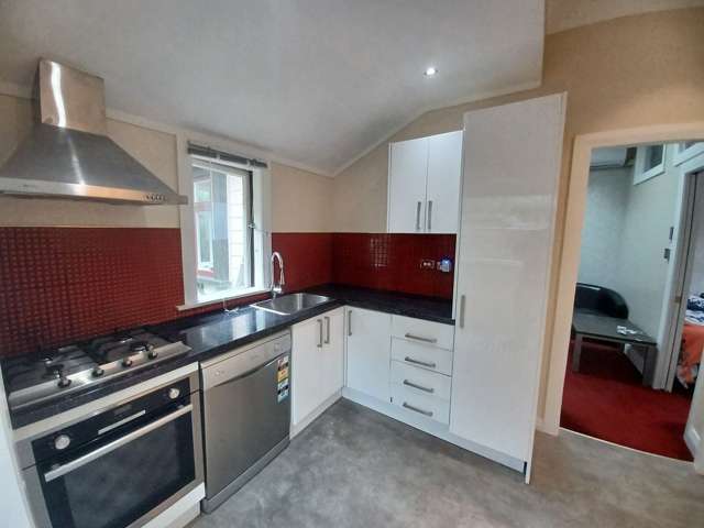 3/28 Childers Terrace Kilbirnie_2