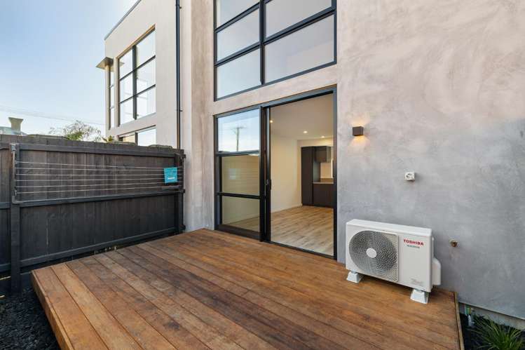 2/6 Moa Place Christchurch Central_10