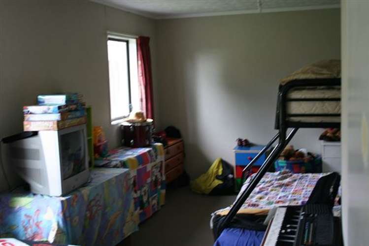 13 Lusk Street Te Kuiti_10