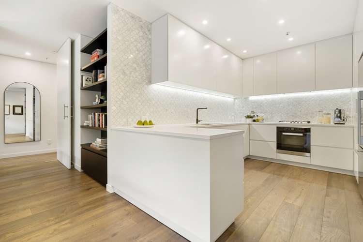 201/431 Parnell Road Parnell_5