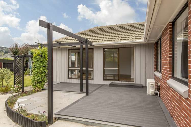 17 Waipara Street Cracroft_17