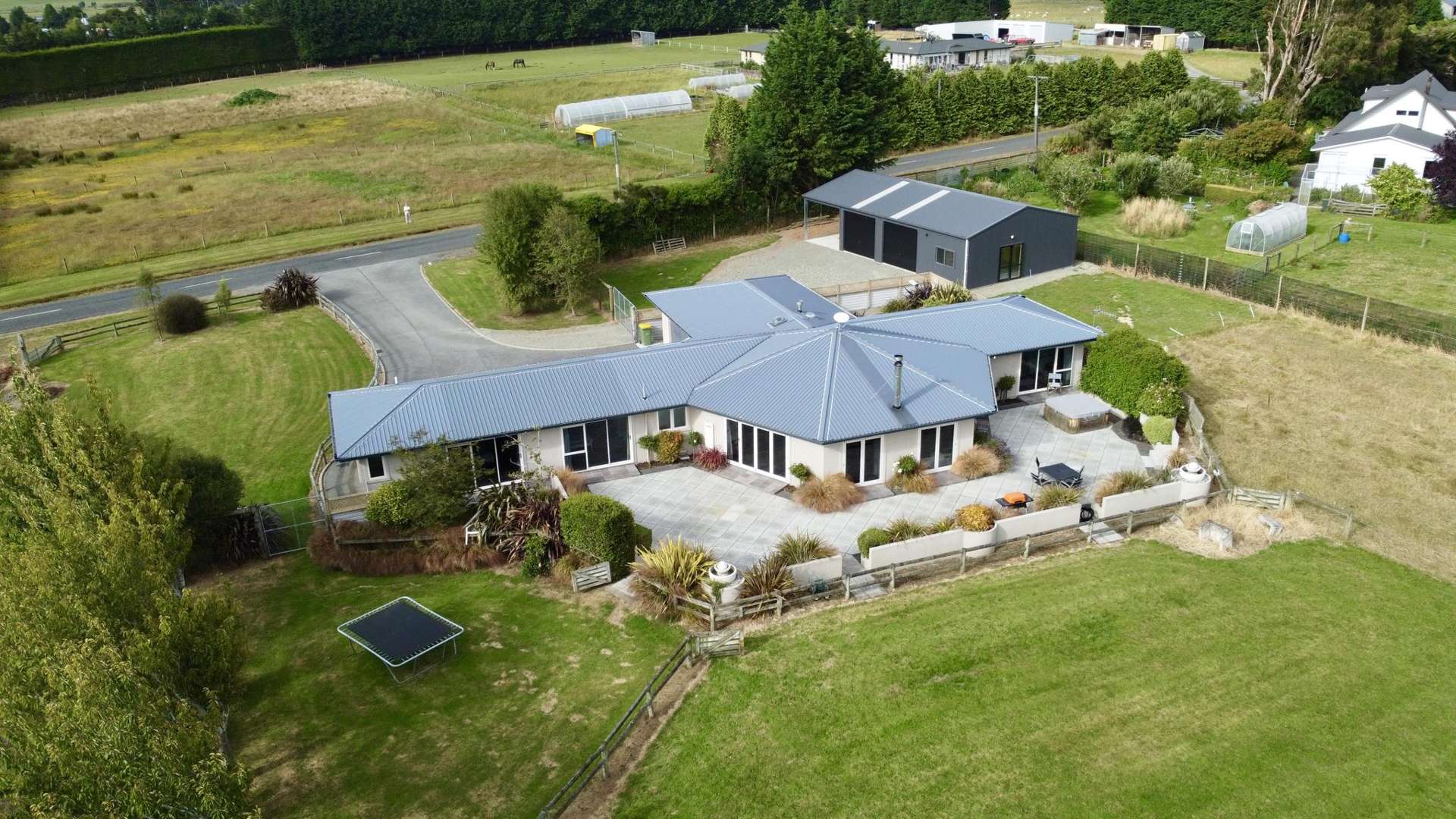 340 Drysdale Road Myross Bush_0