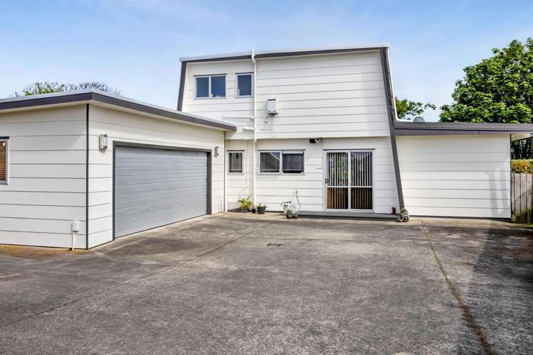 5A Clive Street Hāwera_19