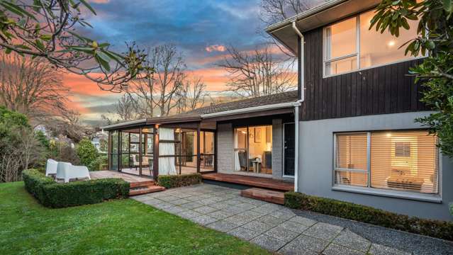 94A Clyde Road Ilam_2