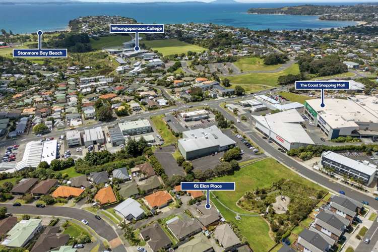 61 Elan Place Stanmore Bay_15