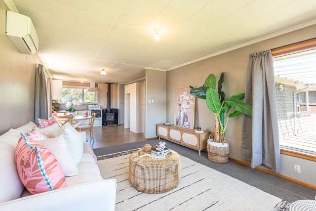 227 Northbrook Road Rangiora_1