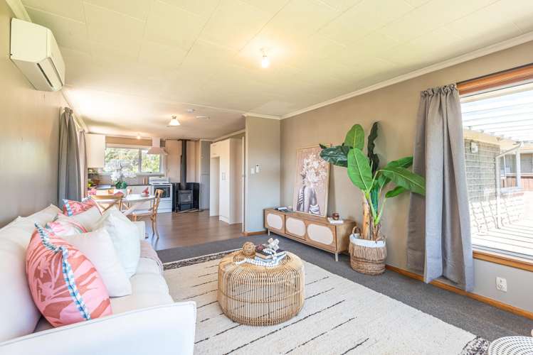 227 Northbrook Road Rangiora_1