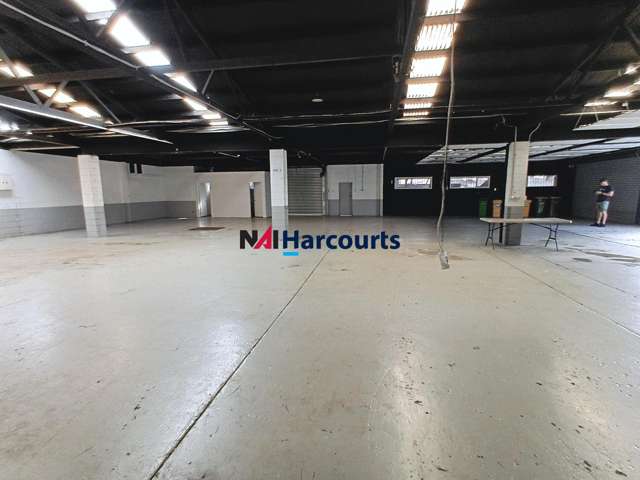 Unit C01/99 Wairau Road Wairau Valley_3