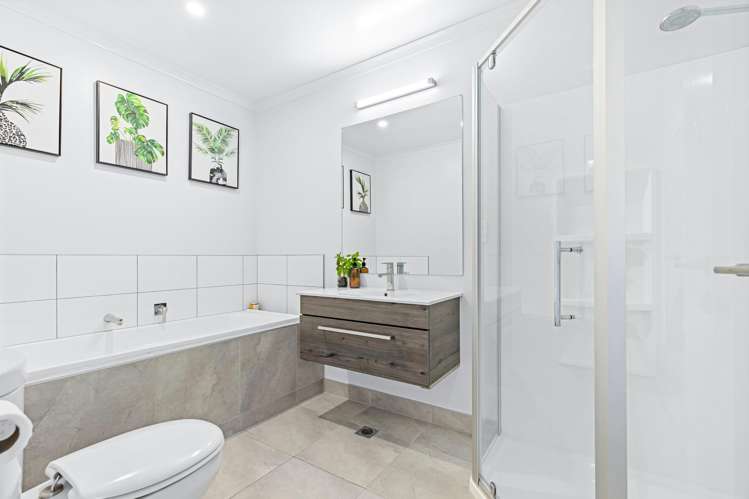 76 Bomb Point Drive Hobsonville Point_21