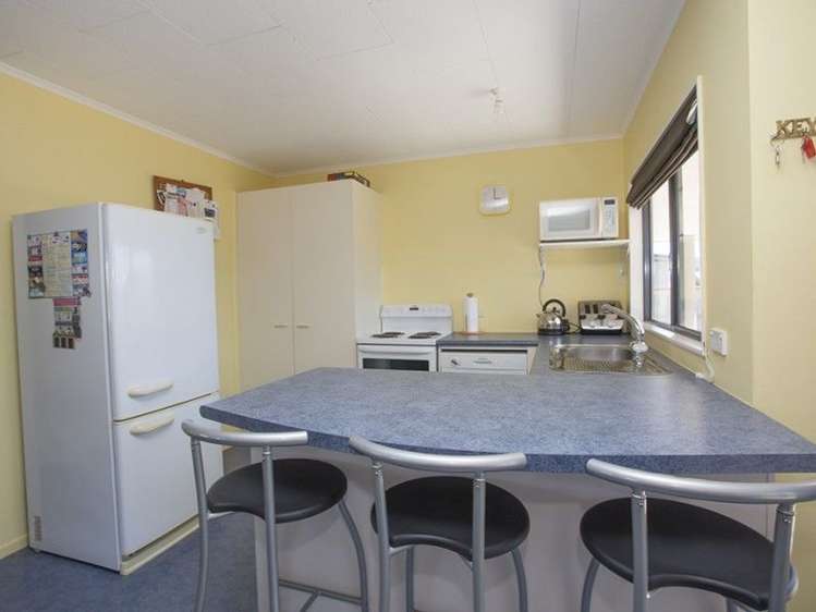 104b Mary Road Whangamata_10