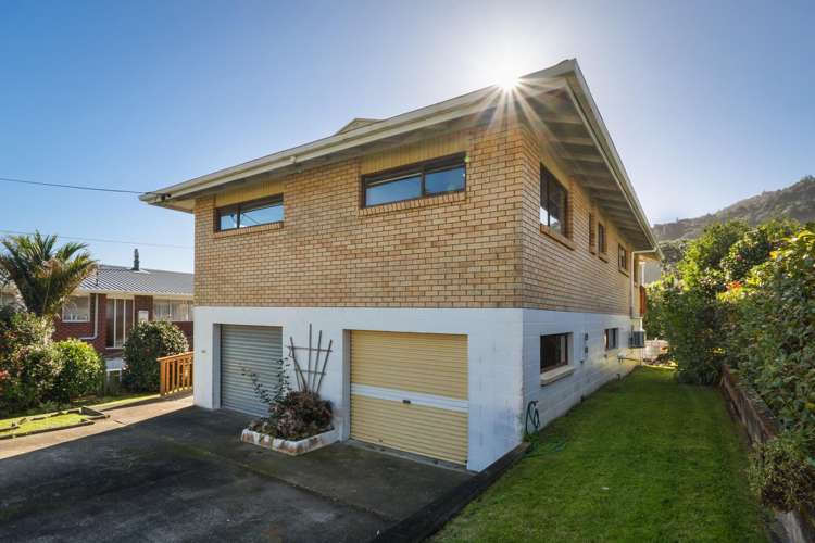 19 Firth View Road Te Puru_20