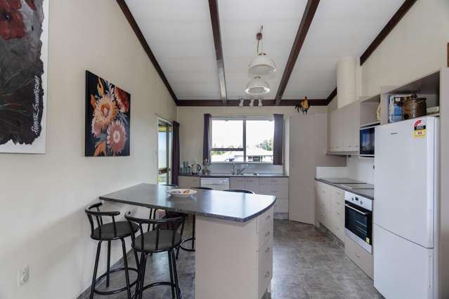 20 Wye Street Oamaru_3