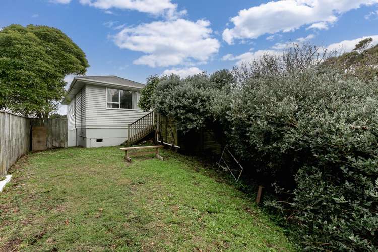 12 Kiwi Road Raumati Beach_26