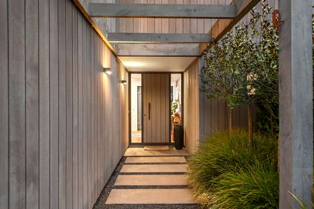 28 Holmwood Road Merivale_2