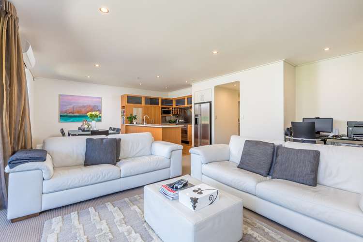 2b/24 Market Place Auckland Central_3