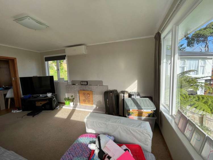 12 Marconi Place New Windsor_6