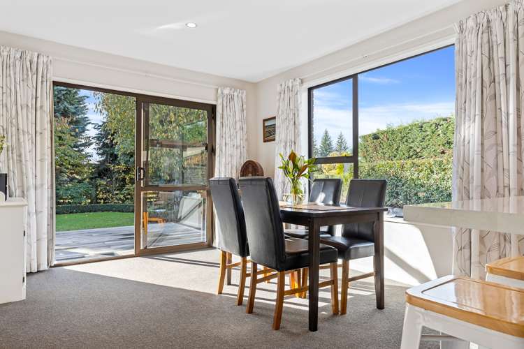 1071 Tram Road Swannanoa_8