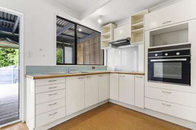 46 Beachlands Road_4