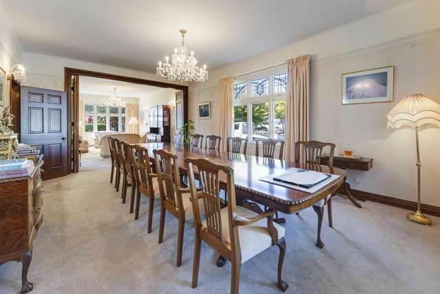 72 High Street Motueka_1