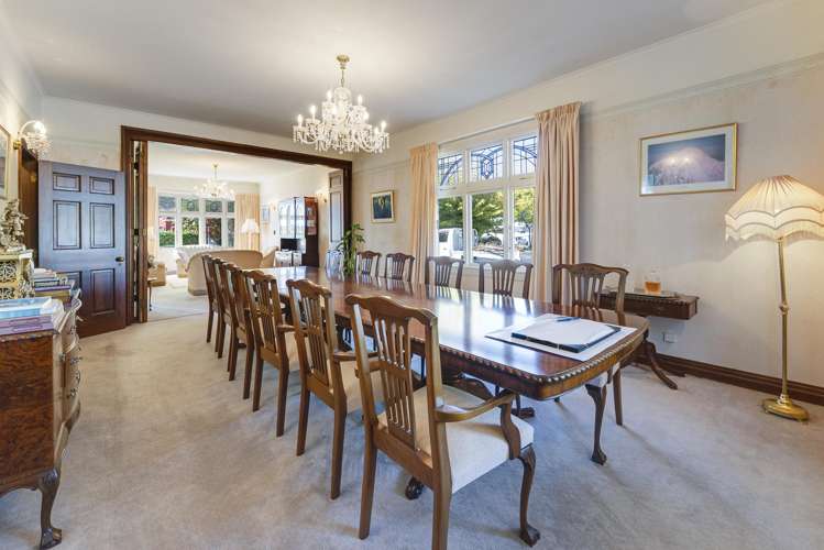 72 High Street Motueka_1