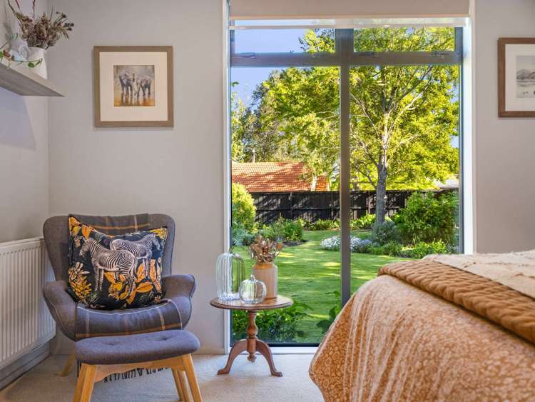 349 Coldstream Road Rangiora_19