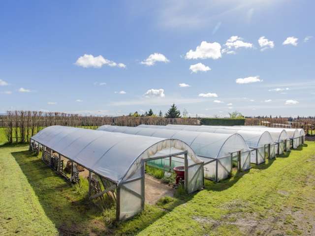 1/1658 West Coast Road Kirwee_3