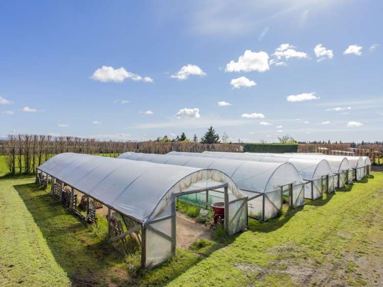 1/1658 West Coast Road Kirwee_3