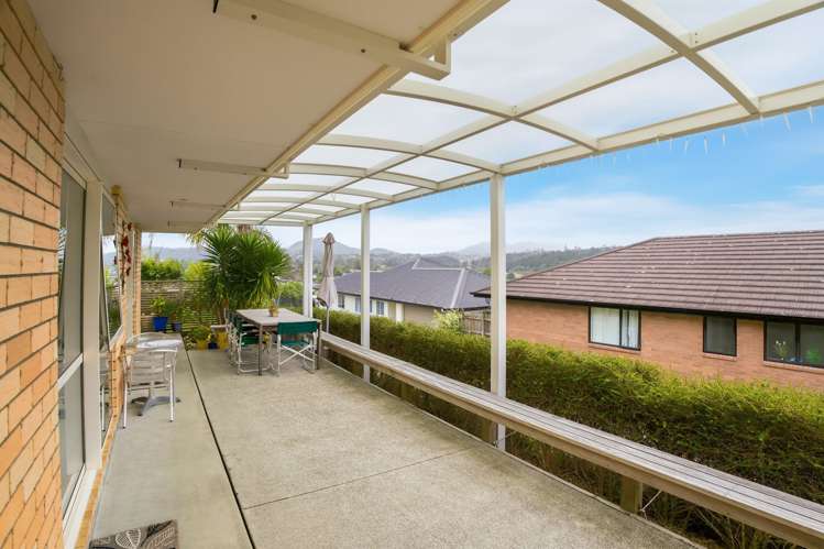 22 Eileen Stephens Place Tikipunga_15