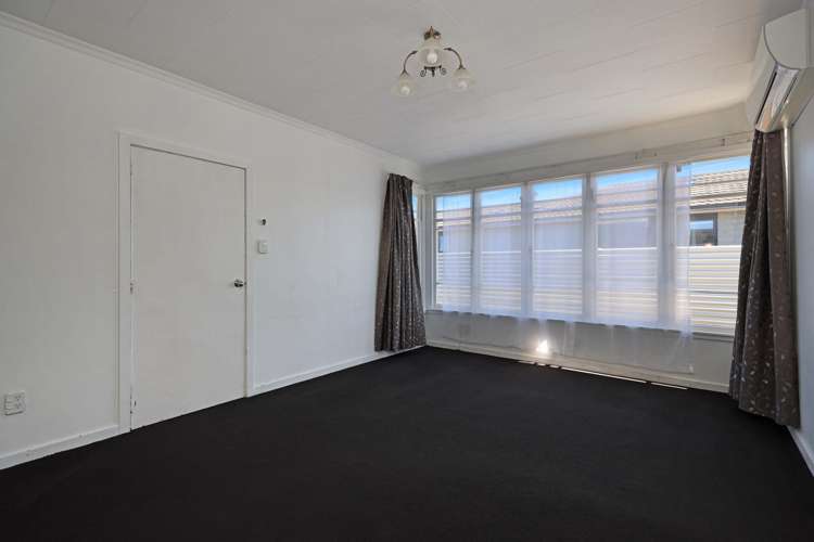 166 Alford Forest Road Allenton_5