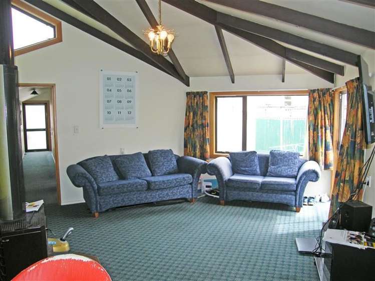 671 Castle Street North Dunedin_5