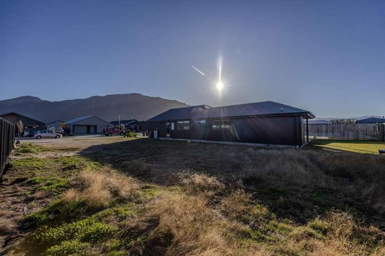 13 Waddell Street Lake Hawea_7