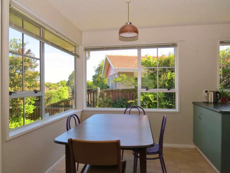 75 Bailey Street Templeton_4