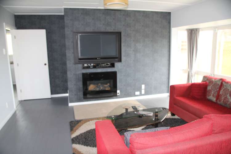 56 Fonblanque Street Westport_6